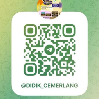 Didik Cemerlang