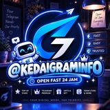 KEDAI GRAM - Telestars | Teleprem | Confess Gift