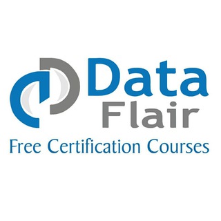 DataFlair Telegram Group Link