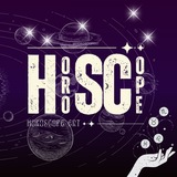 Horoscope Archive.