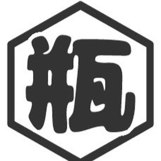 瓶子云