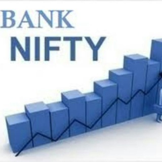 Banknifty & Nifty Intraday Adviser Telegram Group Link