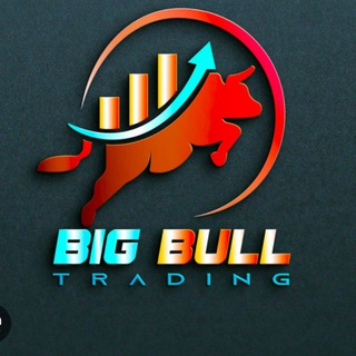 1XBET FREE TIPS🤑 🤑 Telegram Group Link