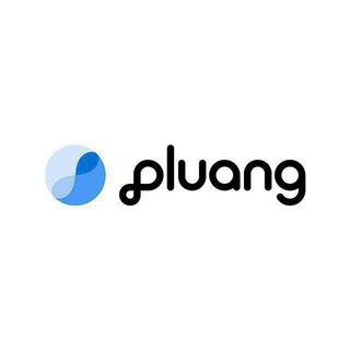 PLUANG INVESTASI-investasi Harian Profit/Win 99%