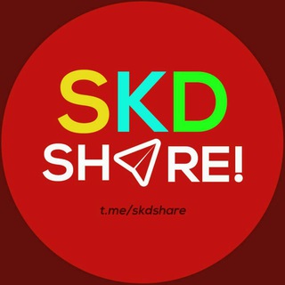 Sharing Soal-Soal SKD⚡️