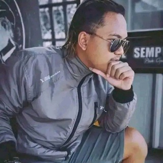 GRUB (ANANG PRASETYO FINANSIAL)