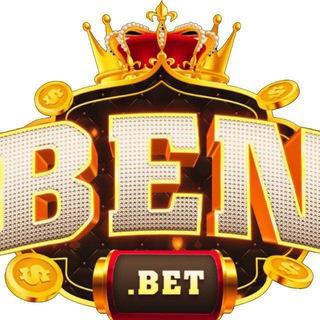 Săn KM benbet