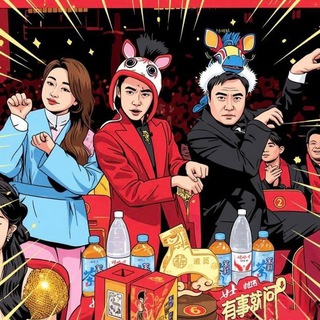 快乐小马_CTO