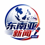 菲律宾新闻|吃瓜爆料