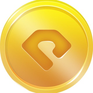 Telegram profile photo for Holdcoin Chat5