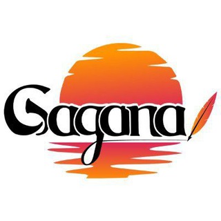 Sinhala Breaking News Telegram Group Link