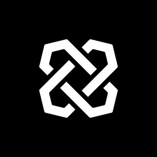 比原链官方群 Telegram Group Link