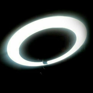 Background and png Telegram Group Link