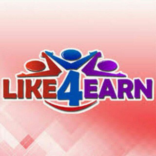 Bonus_coin_bot Telegram Group Link