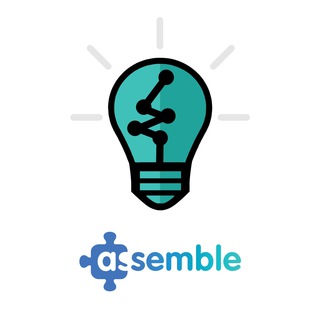 Tech Careers & Internships Telegram Group Link