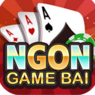 NGON - Group