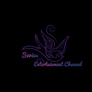 Kyaw Zaw ( Series Entertainment Channel ) Telegram Group Link