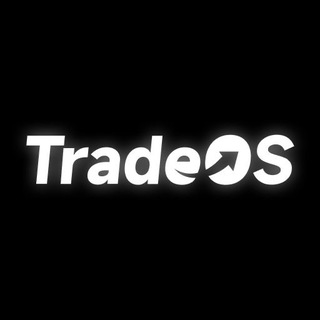 Telegram profile photo for TradeOS Community