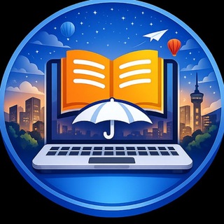 Telegram profile photo for Onlineskillhubbd