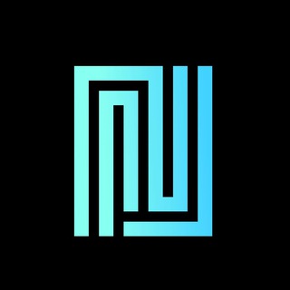 Telegram profile photo for NuLink