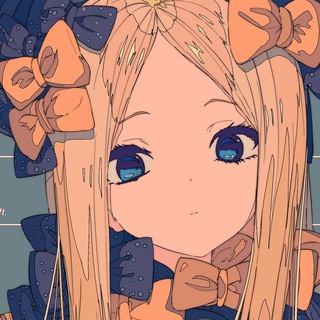 瓜瓜的聒噪bot