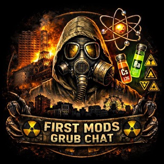 🔥FIRSTMODS PUBG CONFIG🔥