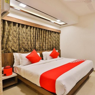 Shree Balaji Hotel Bhopal Telegram Group Link