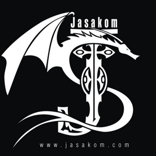 Jasakom Channel