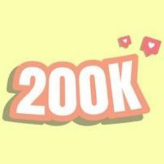 Nhận 99K Free Bank