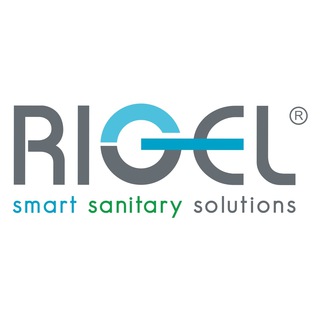Rigel Technology Malaysia Telegram Group Link
