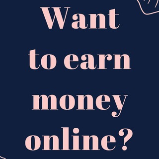 Online paise kese kamaye Ghar Bethe affiliate marketing Telegram Group Link
