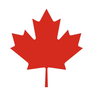 Canada Immigrants Group Telegram Group Link