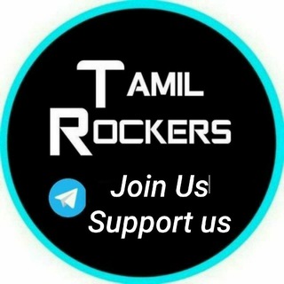 TamilRockers, Isaimini, Moviesda, Tamil Blasters, TamilMV 2024 Movies download Telegram Group Link
