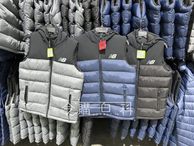 新品情報連結 