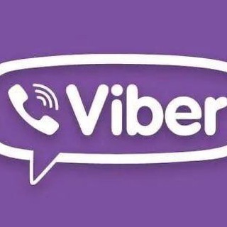 Viber 云控 官方频道