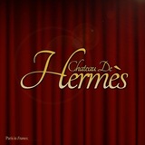 Hermès Archive