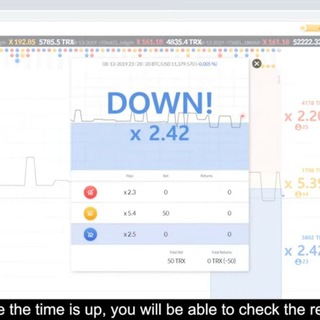 CCB_KOREA Telegram Group Link