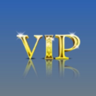 Telegram profile photo for PELANGGAN DIRA VIP