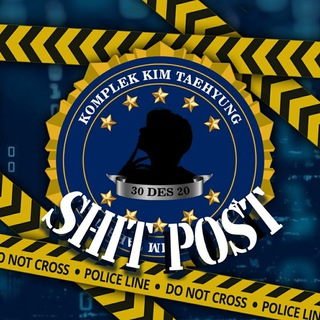 𝐊𝐎𝐌𝐏𝐋𝐄𝐊 𝐊𝐓𝐇 Telegram Group Link