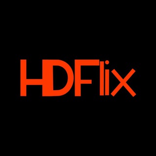 Hdflix123 Movies - (Subtitle Indonesia & Malaysia) Telegram Group Link