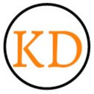 Kaamdhaam.in Job updates Telegram Group Link