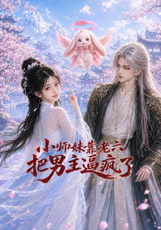 #短剧