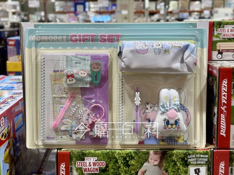 新品完整情報 