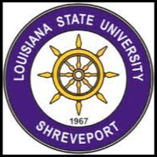 Louisiana' Stats. University In Shreveport Telegram Group Link