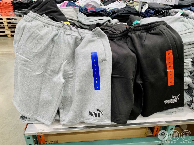 新品情報連結 