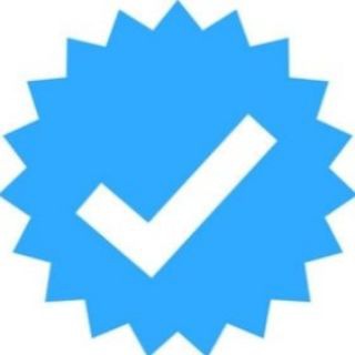 Youtube suscriber and viwes Telegram Group Link