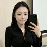 小小晨的后花园