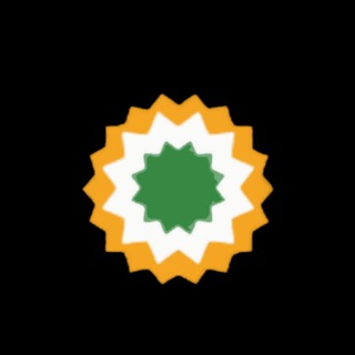 Sarkari Naukri Reslt Official Telegram Group Link