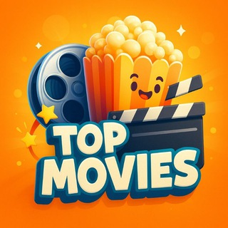 New Hollywood Movies Download (2024) Telegram Group Link