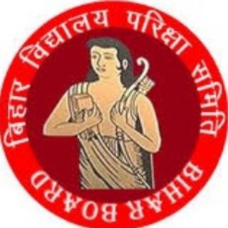 Spoken English - The Sabir Classes Telegram Group Link